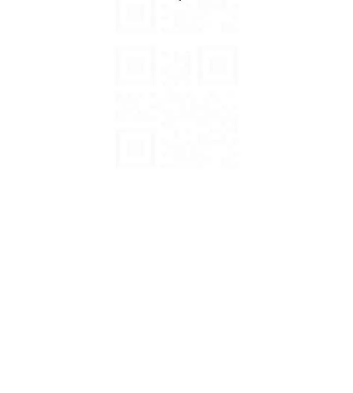 第5话-赌上职业生涯的口交 90